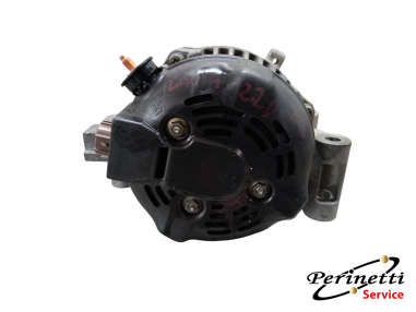 ALTERNATORE TOYOTA RAV-4 2.2 D-4D...