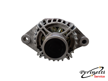 ALTERNATORE FIAT CROMA 1.9 MULTIJET