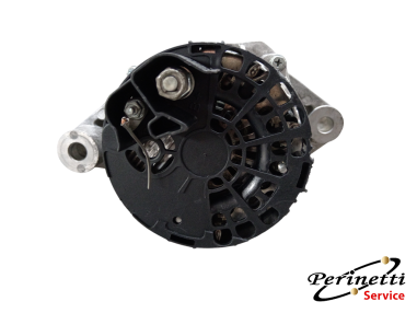 ALTERNATORE FIAT CROMA 1.9 MULTIJET