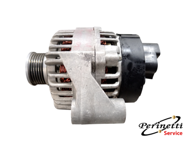 ALTERNATORE FIAT CROMA 1.9 MULTIJET