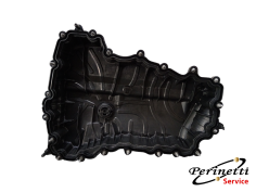 COPPA OLIO MOTORE FORD KUGA... 2