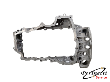COPPA OLIO MOTORE SUPERIORE FORD KUGA...