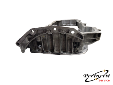COPPA OLIO MOTORE SUPERIORE FORD KUGA...