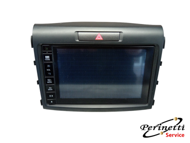 AUTORADIO HONDA CRV 1380009430G101 /...