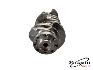 ALBERO MOTORE FORD KUGA II 2.0 TDCI...
