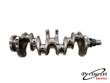 ALBERO MOTORE FORD KUGA II 2.0 TDCI...