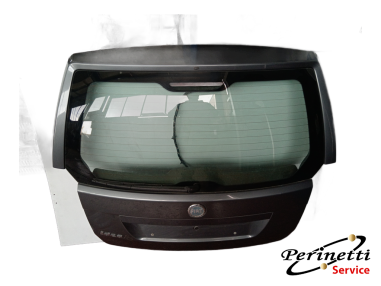 PORTELLONE POSTERIORE FIAT IDEA 46825849