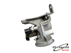 BASE FILTRO OLIO FORD KUGA...