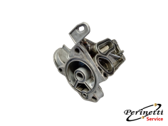 BASE FILTRO OLIO FORD KUGA... 2