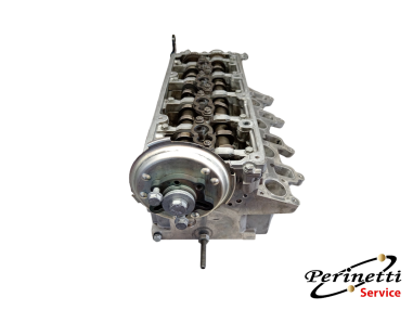 TESTA MOTORE AUDI A5 2.0 TDI 03L103373E