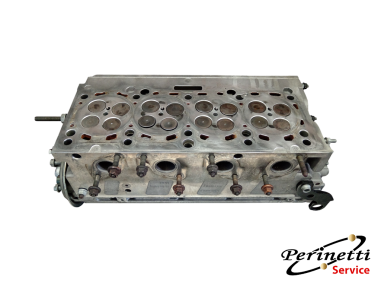 TESTA MOTORE AUDI A5 2.0 TDI 03L103373E