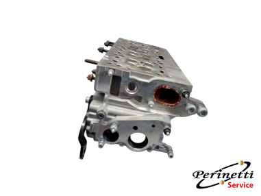 TESTA MOTORE AUDI A5 2.0 TDI 03L103373E