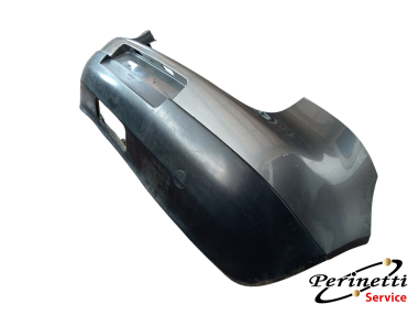 PARAURTI POSTERIORE VOLKSWAGEN GOLF...