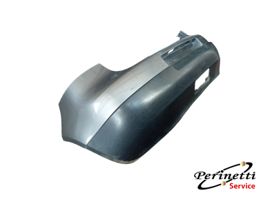PARAURTI POSTERIORE VOLKSWAGEN GOLF...