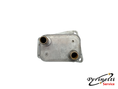 SCAMBIATORE ACQUA  OLIO FORD KUGA 2.0...