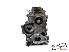 MONOBLOCCO MOTORE FORD KUGA... 2