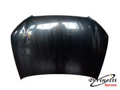 COFANO ANTERIORE AUDI A3 8P...