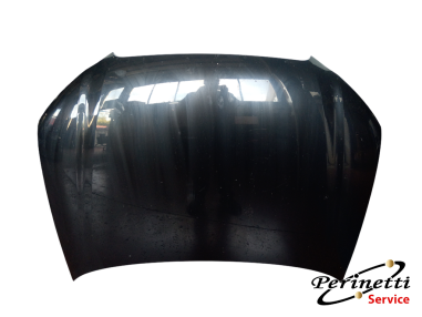 COFANO ANTERIORE AUDI A3 8P  8P0010187K