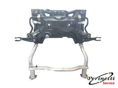 ASSALE ANTERIORE CITROEN C5