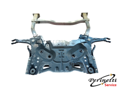 ASSALE ANTERIORE CITROEN C5 2