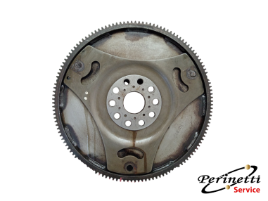 CORONA DENTATA OPEL VECTRA C 2.2 DTI...