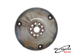 CORONA DENTATA OPEL VECTRA... 2