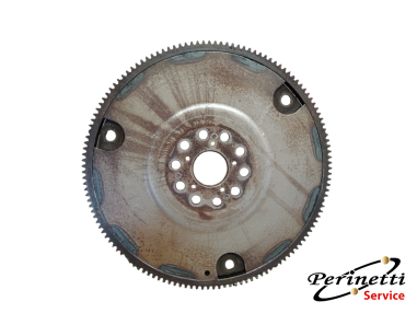 CORONA DENTATA OPEL VECTRA C 2.2 DTI...