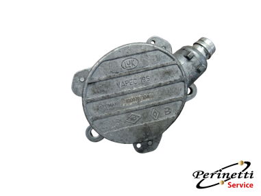 DEPRESSORE POMPA VUOTO RENAULT MASTER...