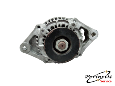 ALTERNATORE LOMBARDINI LDW 502...