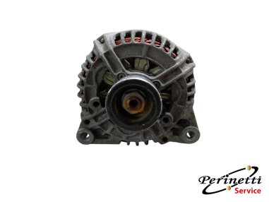 ALTERNATORE PEUGEOT 206 / 306 / 406...