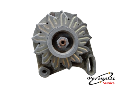 ALTERNATORE FIAT SEICENTO 1.1 BZ...