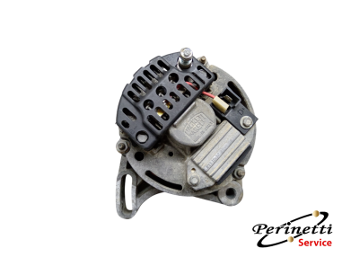 ALTERNATORE FIAT SEICENTO 1.1 BZ...