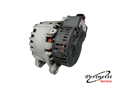 ALTERNATORE PEUGEOT 308 1.6 HDI...