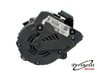 ALTERNATORE PEUGEOT 308 1.6 HDI...