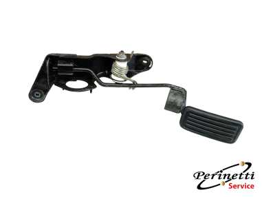 PEDALE ACCELERATORE TOYOTA RAV4 2.0...