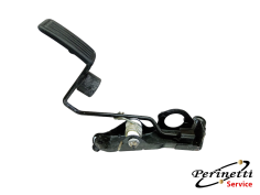 PEDALE ACCELERATORE TOYOTA... 2