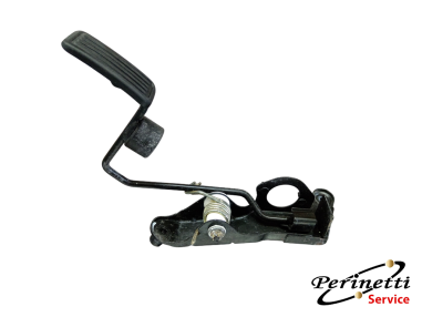 PEDALE ACCELERATORE TOYOTA RAV4 2.0...