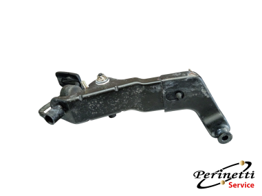 PEDALE ACCELERATORE TOYOTA RAV4 2.0...