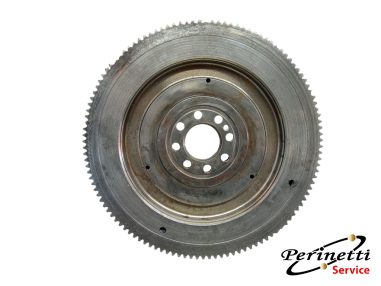 VOLANO MOTORE CHRYSLER VOYAGER 2.5 CRD
