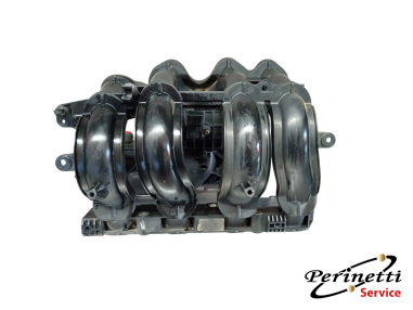 COLLETTORE DI ASPIRAZIONE FORD FIESTA...