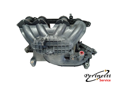 COLLETTORE DI ASPIRAZIONE FORD FIESTA...