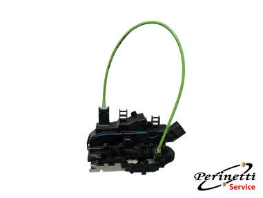 SERRATURA ANTERIORE DESTRA FIAT IDEA...