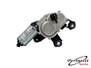 MOTORINO TERGILUNOTTO AUDI Q5 8E9955711E