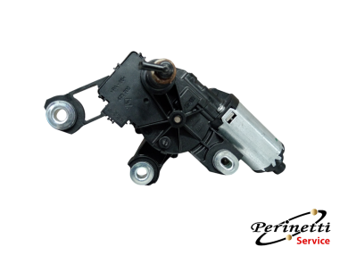 MOTORINO TERGILUNOTTO AUDI Q5 8E9955711E
