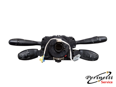 DEVIOLUCI TERGI PEUGEOT 308 96721248XT