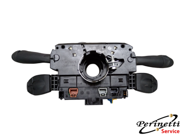DEVIOLUCI TERGI PEUGEOT 308 96721248XT