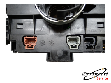 DEVIOLUCI TERGI PEUGEOT 308 96721248XT
