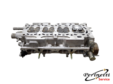 TESTATA MOTORE TOYOTA RAV 4 2.0 BZ...