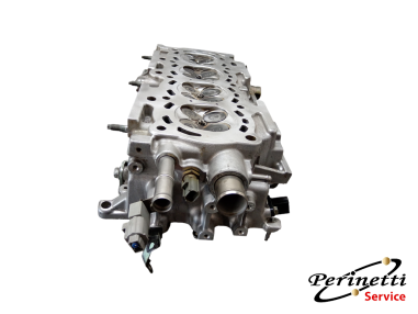 TESTATA MOTORE TOYOTA RAV 4 2.0 BZ...