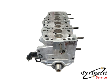 TESTATA MOTORE VOLKSWAGEN GOLF IV 1.9...